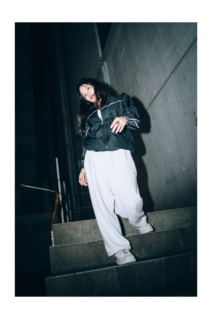 Thumb e87441b8 eee7 4528 ad4d 53254d643ad6