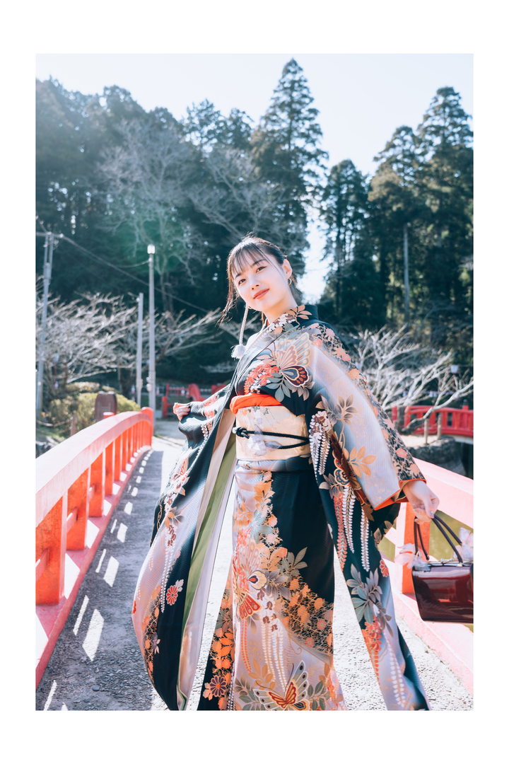 Thumb 3972c45b ea8c 4f4c 97ee 507ccf1d1b36