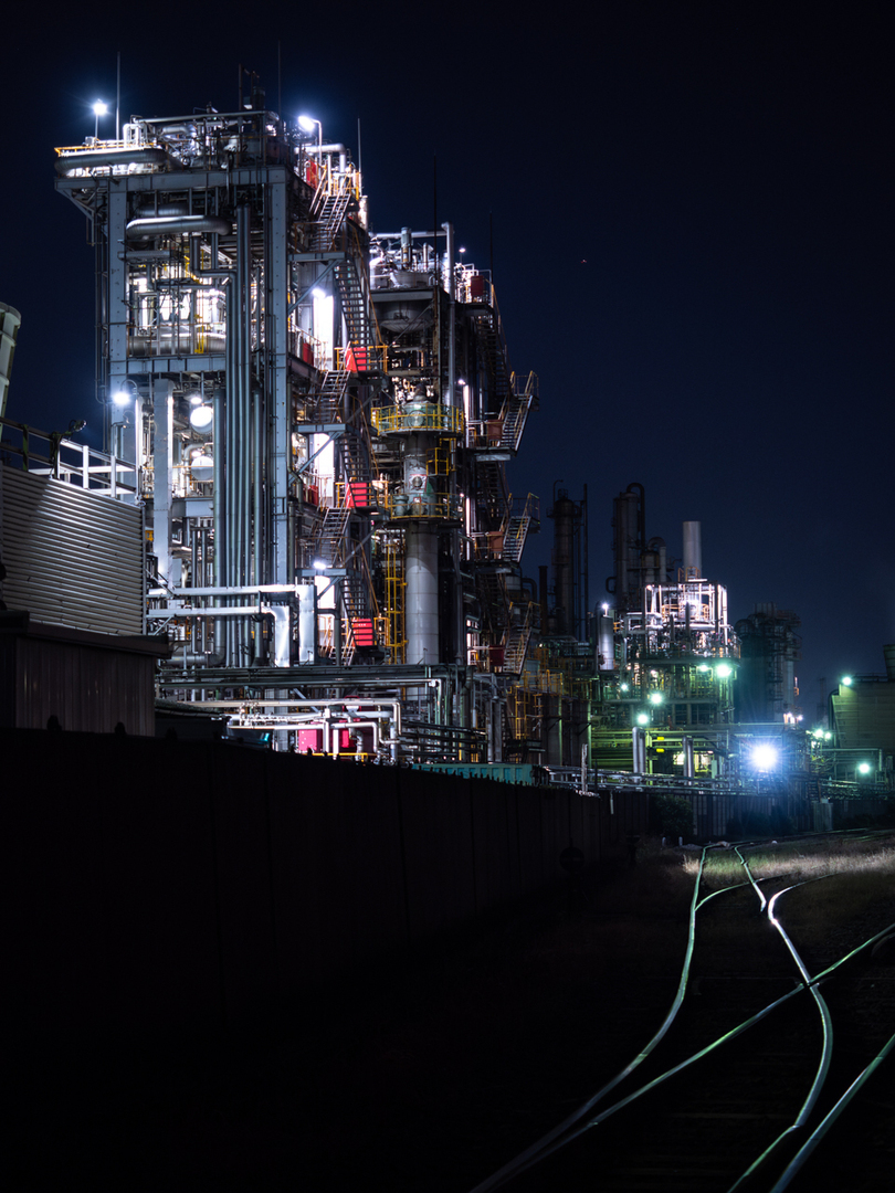 Thumb f98cb479 9e81 4661 9f3c d598748f4727