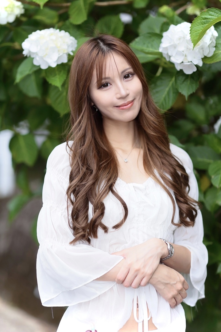 Thumb a0f50164 a162 4638 81a2 bf2d40feec41