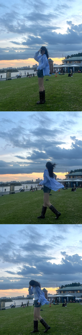 Thumb 916e7109 2d11 48e9 8ced c356c0d57971