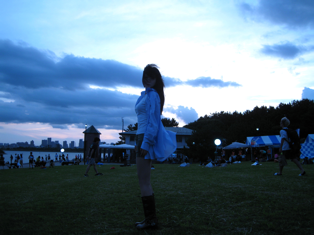 Thumb f32d07ee aee6 4cf7 9b74 e5e0dcb5aca1