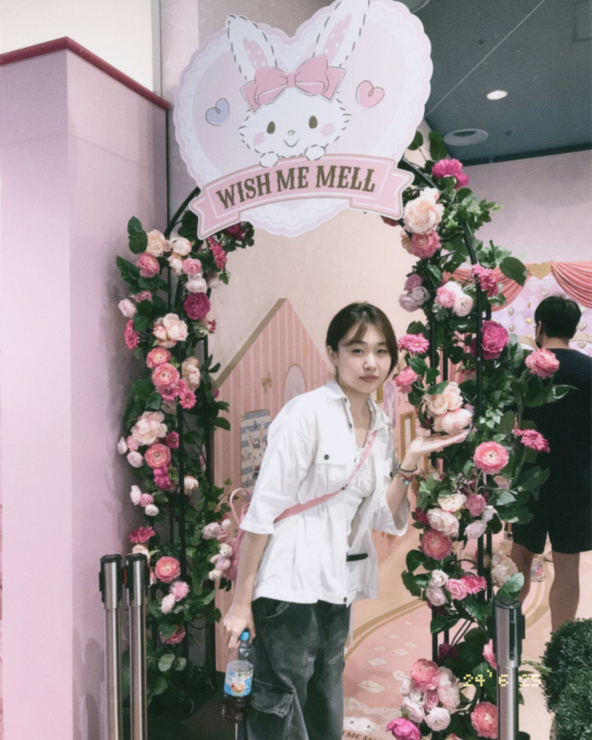 Thumb 5fbedcaf 67fa 4fac 8b29 2b7da1452c58