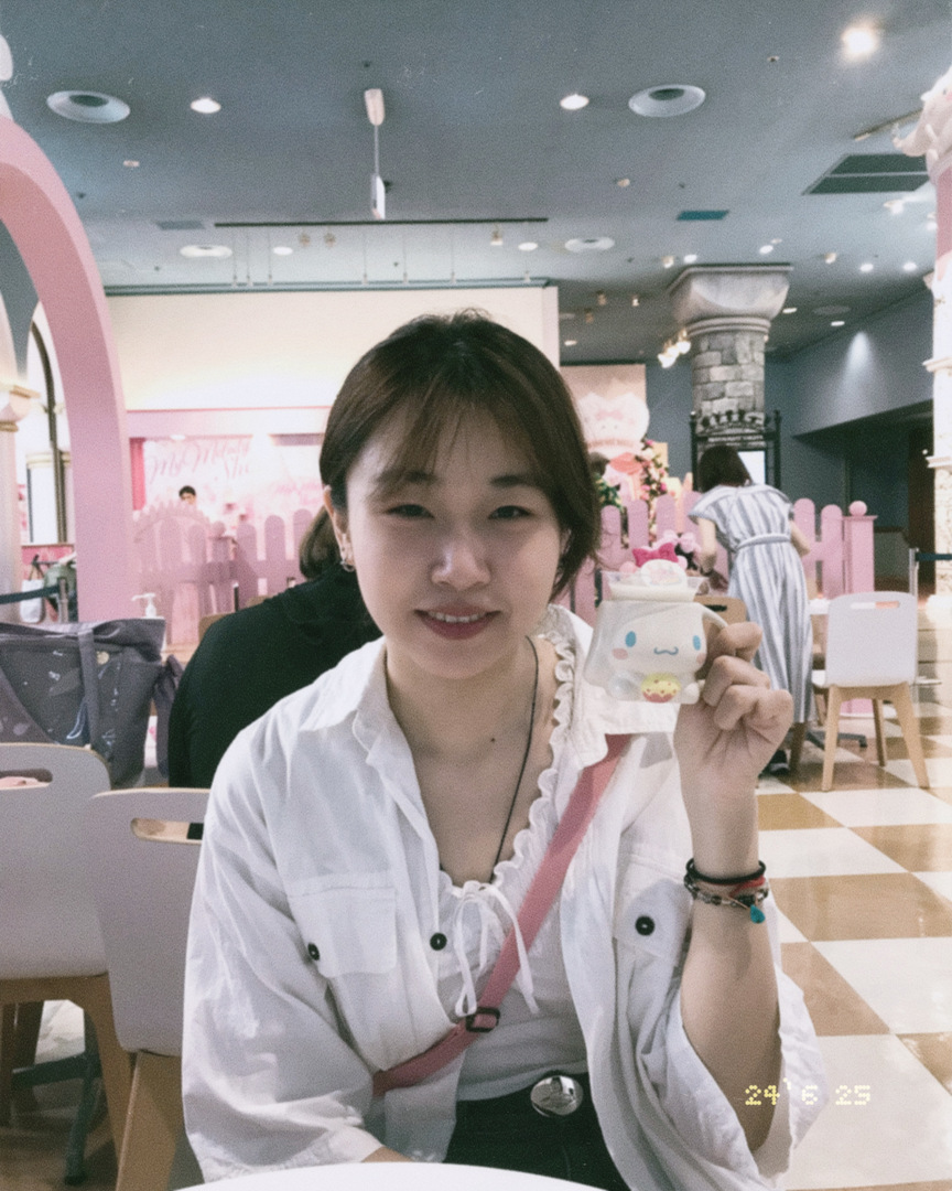 Thumb 2b1e6e1f 9ccc 47f1 8a36 80e1c7da648e