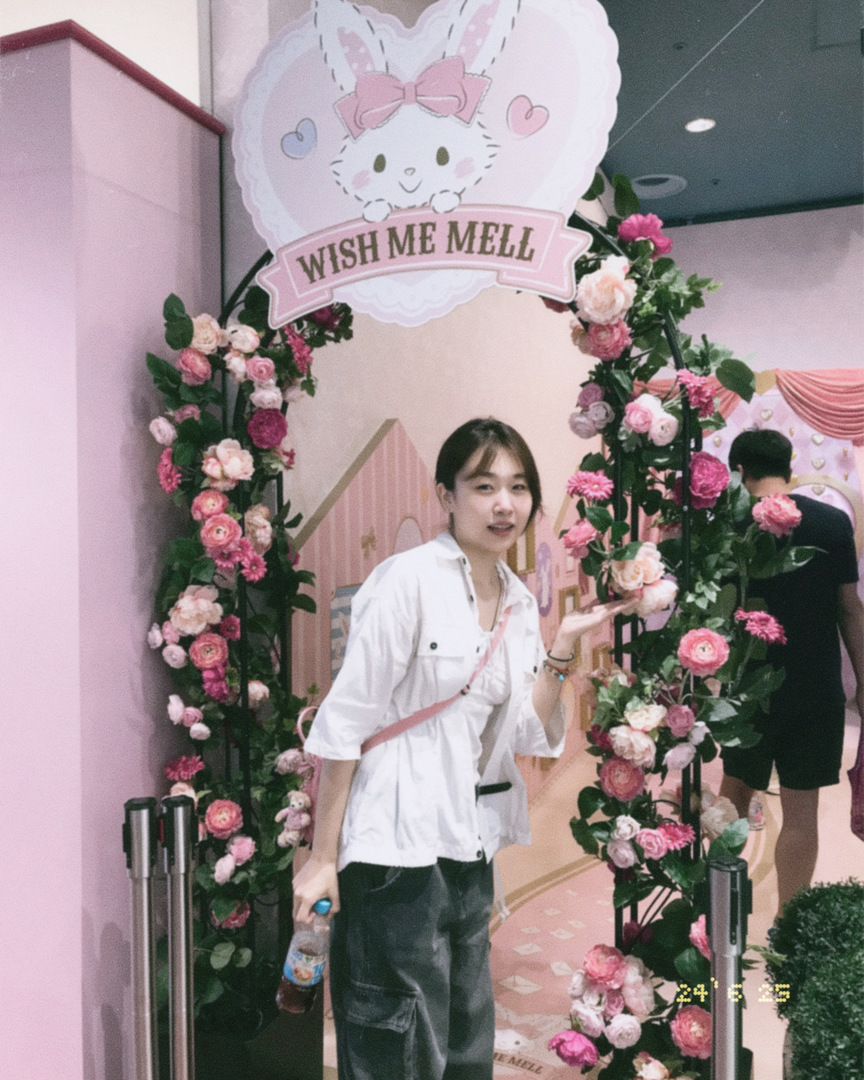 Thumb 3ac7c629 d45d 4bbf adc3 299051f1de0c