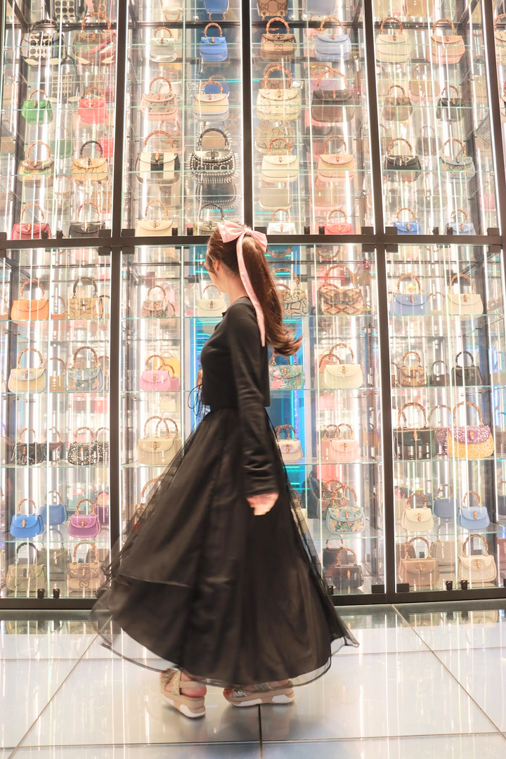 Thumb 6c4614c4 4a8f 40e4 b0c4 2910b65da940