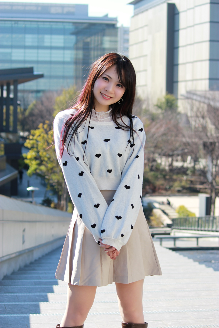 Thumb 2afb56d1 d4df 456b a6dc 38f054f368cc