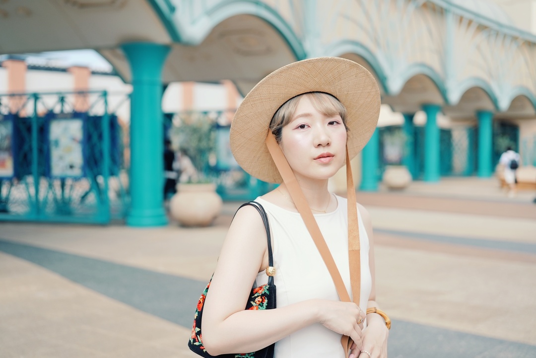 Thumb 45c845ab 1ed9 4034 9b86 724d5ad135f7