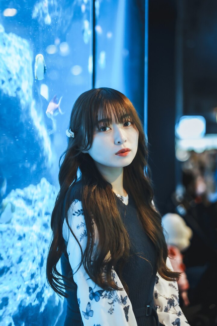 Thumb 1b737763 b6f9 4756 a26a ab7636efd5ef