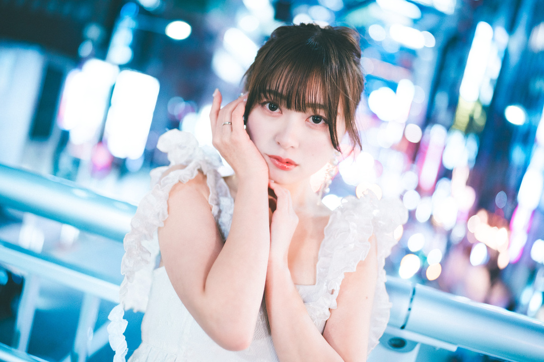 Thumb 34134b13 c747 42af bd90 32092e0dfdb3