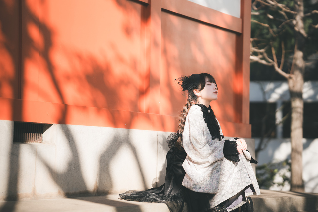 Thumb f280d27e 95c1 4c9b af74 8ccc999dbef9