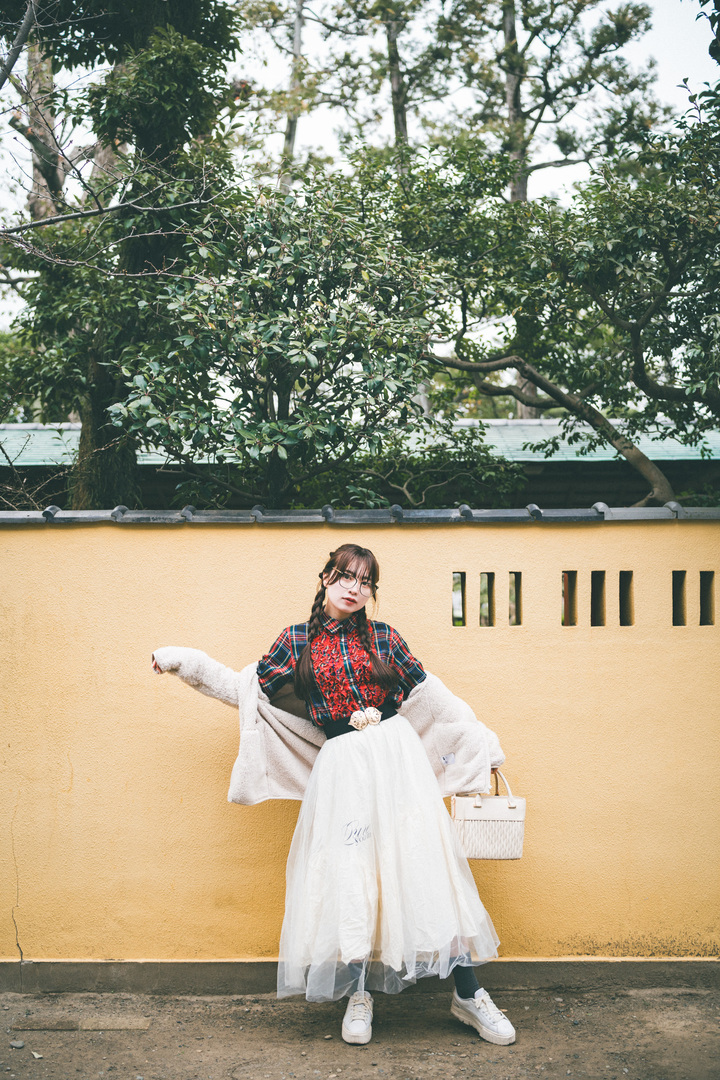 Thumb 2c79b519 adbe 4ea4 8e8e 2c7aa17eaf74