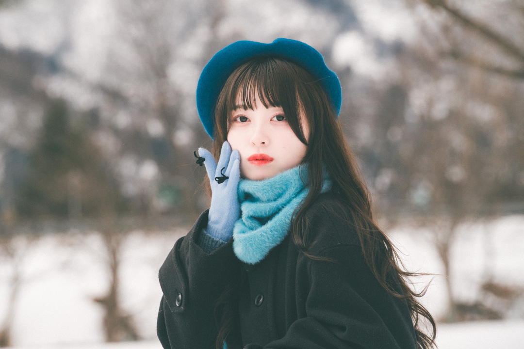 Thumb 5956ce83 5f9c 4503 8d8f b86b86918840