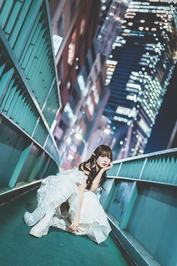 Thumb b95cdac0 9a9c 4fbc 9028 866fc7d97c91