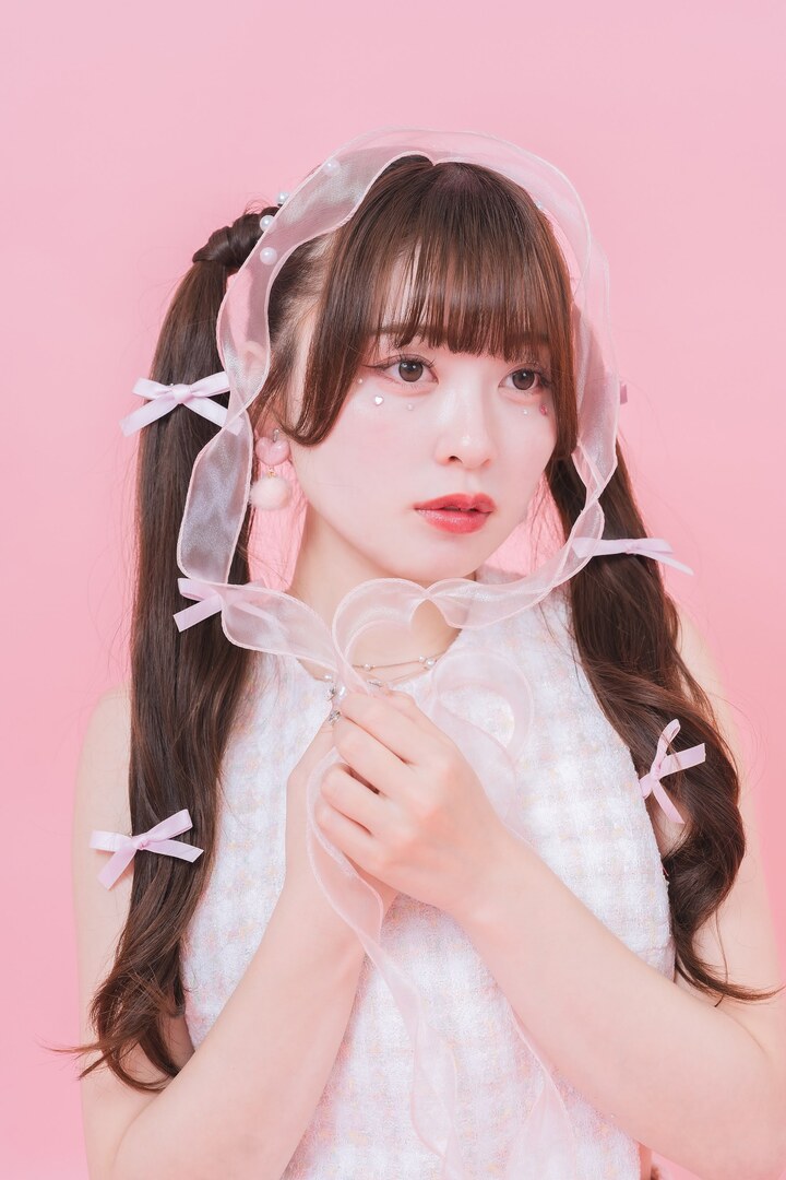 Thumb 46fd3495 0cda 499f a368 c54aaf0fc304