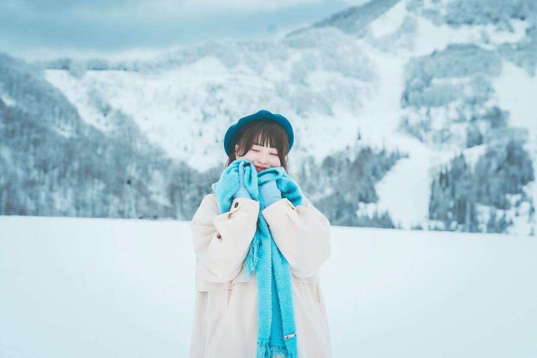 Thumb b7503f58 651f 4b1d 9d93 48839cbeecd8