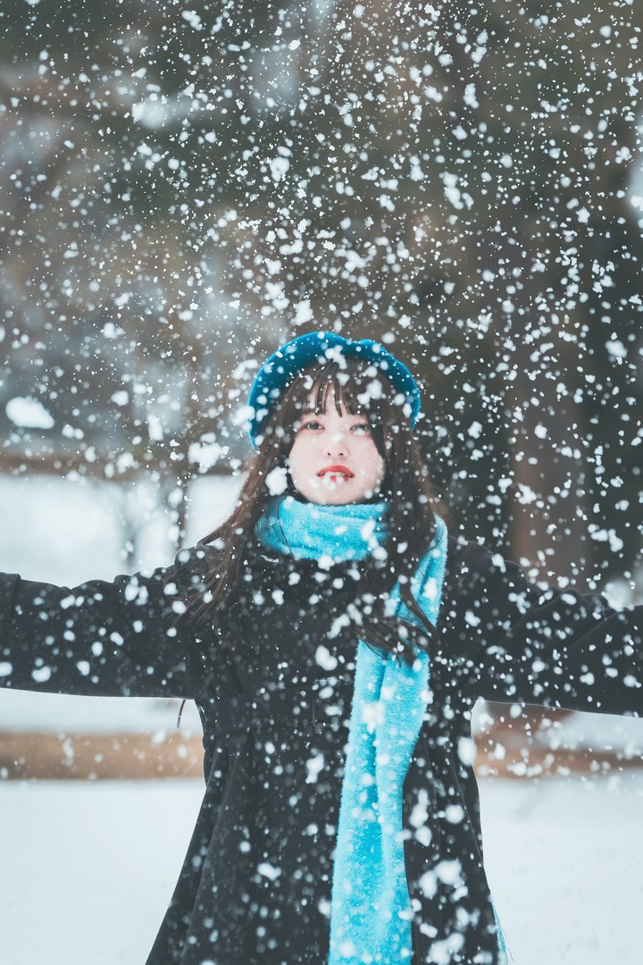 Thumb 074df00d 01c3 4867 8820 f8574c1c2b73