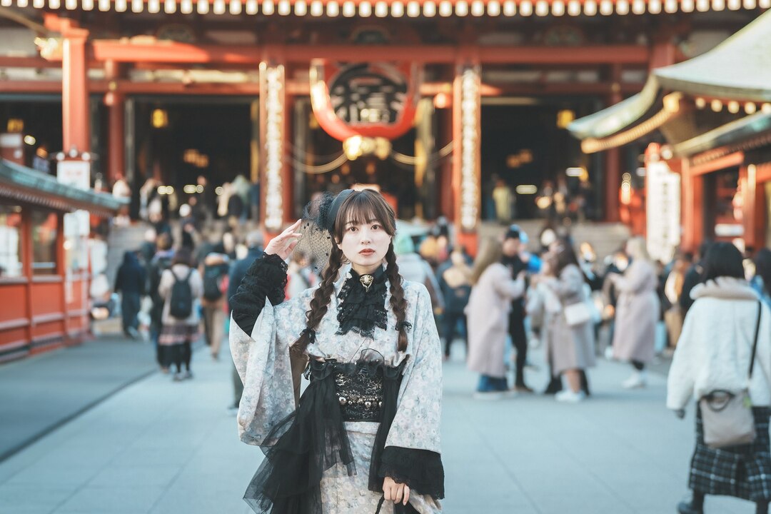 Thumb 2304abb0 e960 4961 b33d 8acf5c380c89