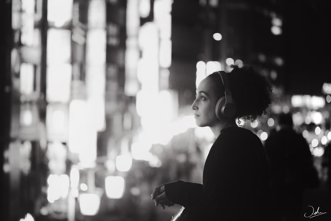 Thumb 73aeab50 7d27 463c aff0 e75ce328e697