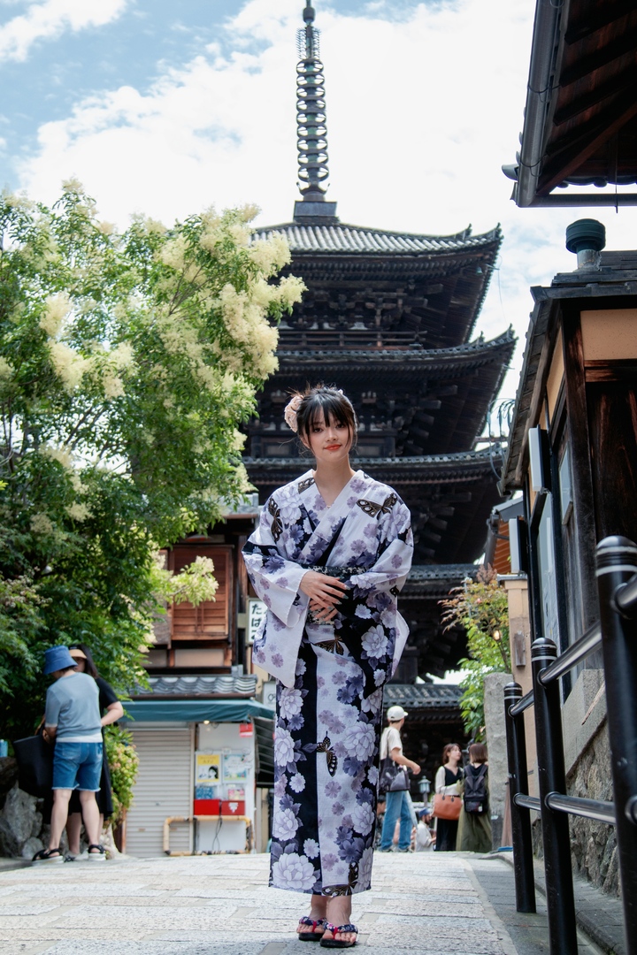 Thumb b19c97f0 32c5 45e1 879c b87a70c903fb