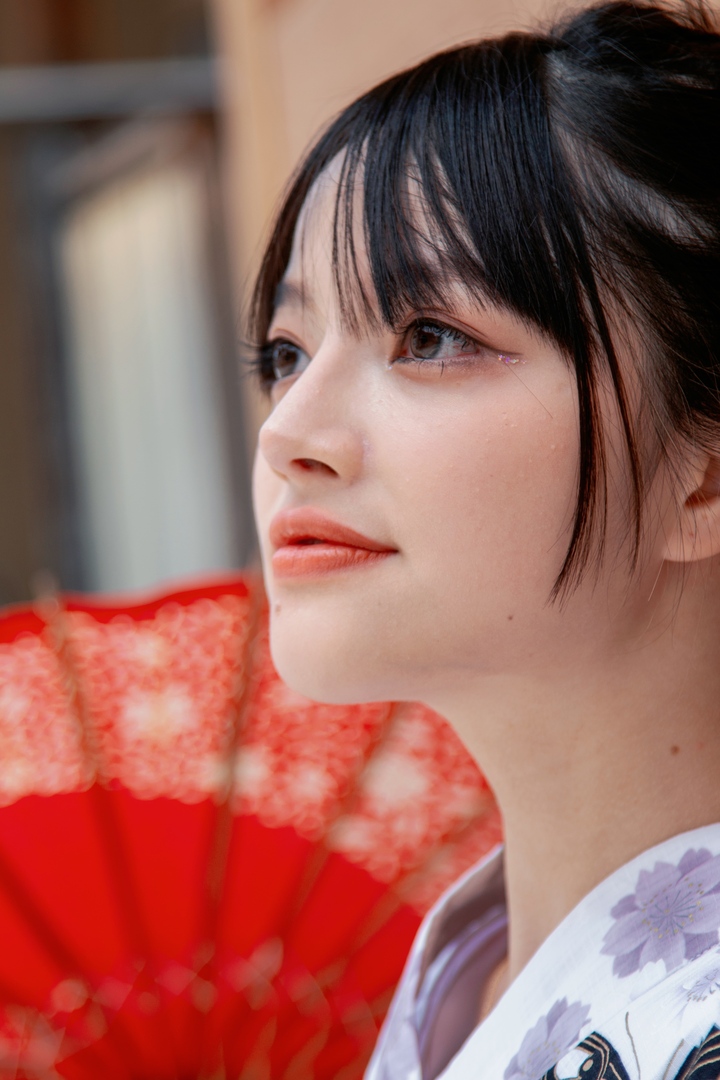 Thumb 8b5e3213 d5ff 426e 8d52 0d03ecfd5702