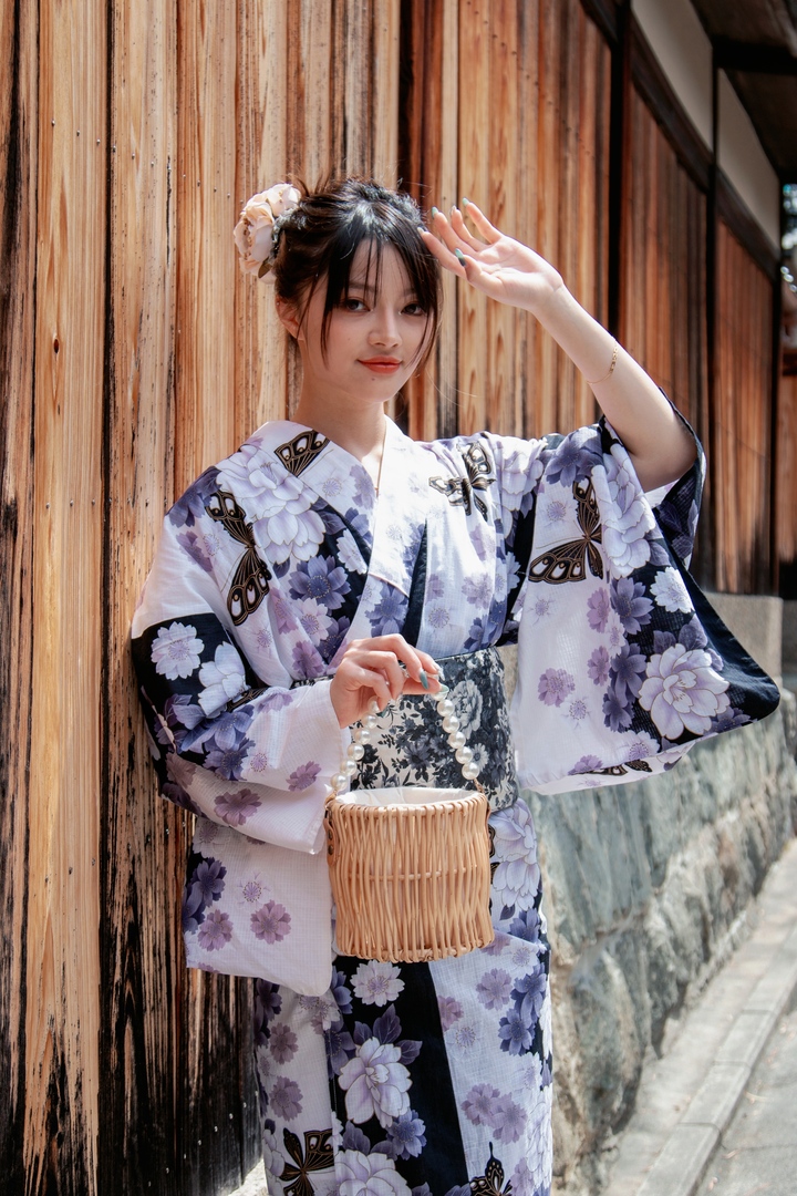 Thumb 4de8ba71 117e 4ede 8b08 e5511b72459b