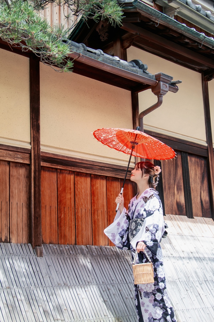 Thumb f3c48bfa a07b 44aa 8c58 5fd3bcbcce1e