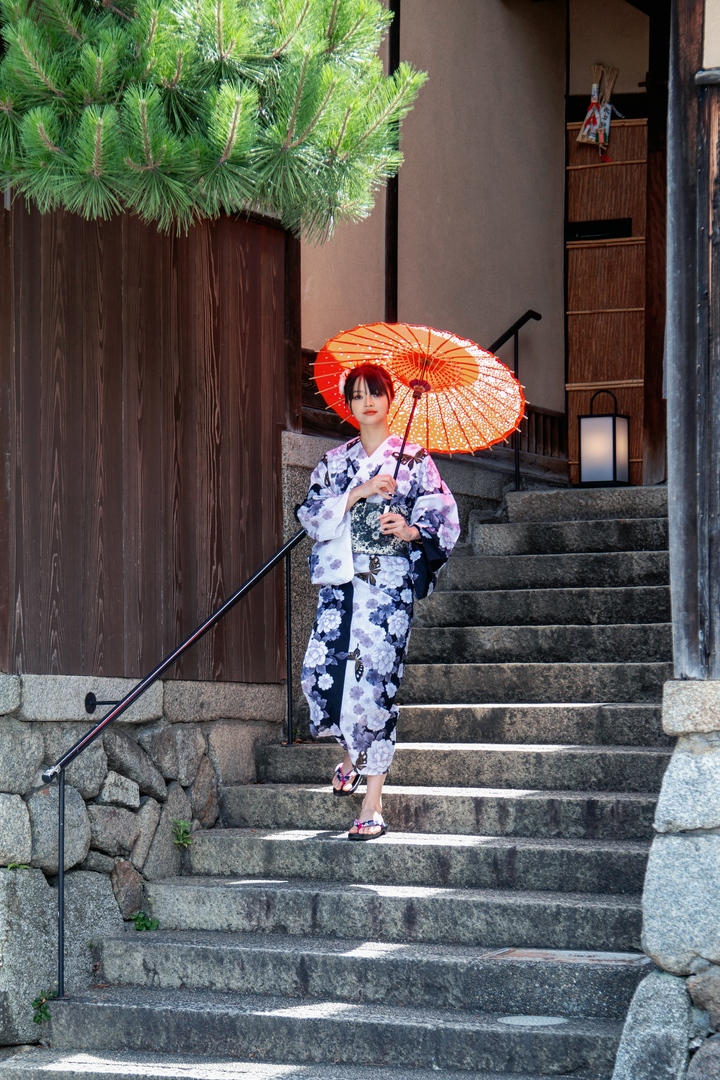 Thumb 745a6543 142b 4506 a368 44a243bf99d3