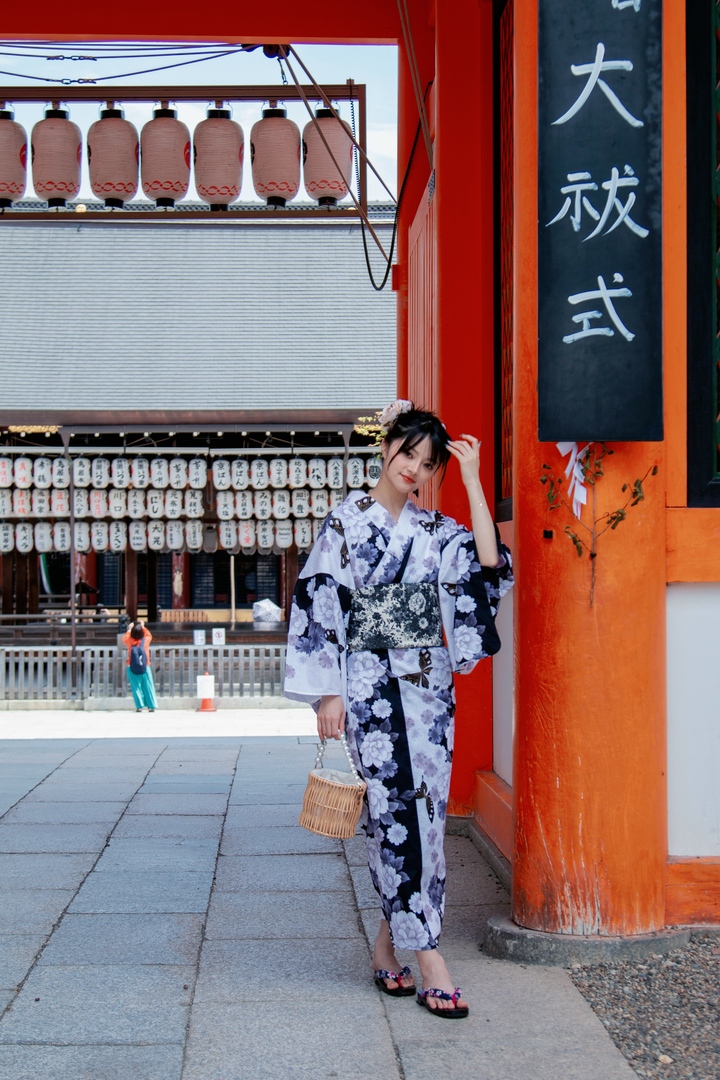 Thumb 968831ed d265 46c9 912d 4784888df4bc