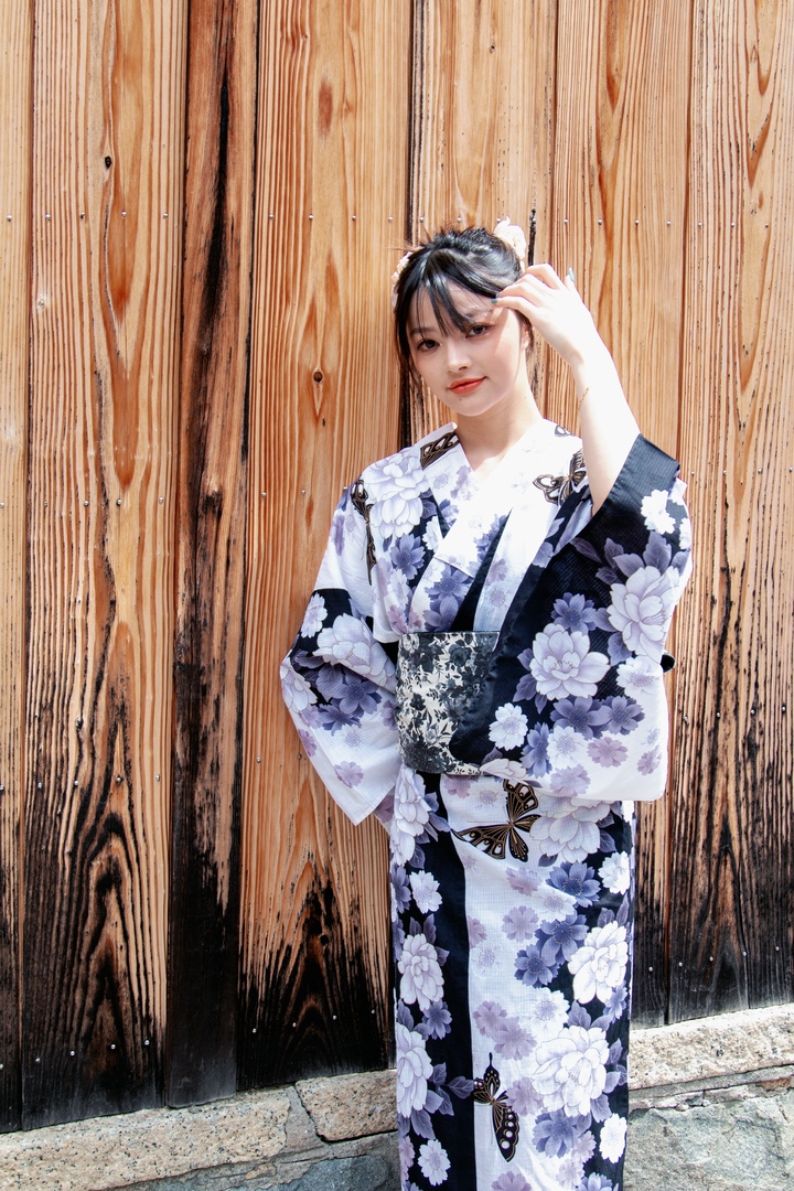 Thumb a7680d84 f410 41b4 ab12 d1f032b58667