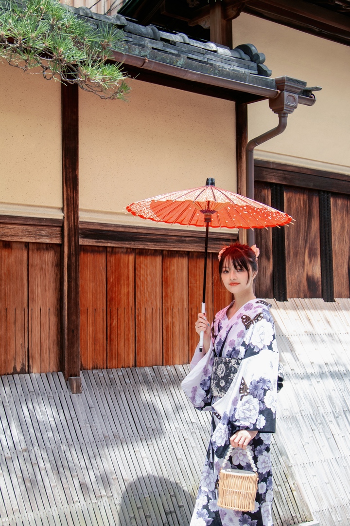 Thumb 46994766 2755 4c11 ae00 0cb14f496b82