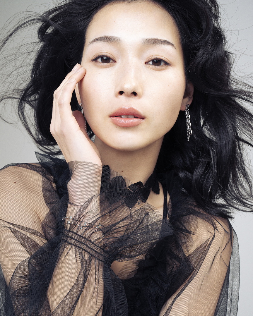 Thumb 9e69f24f ca58 40ad b37b ef40ba3442a9