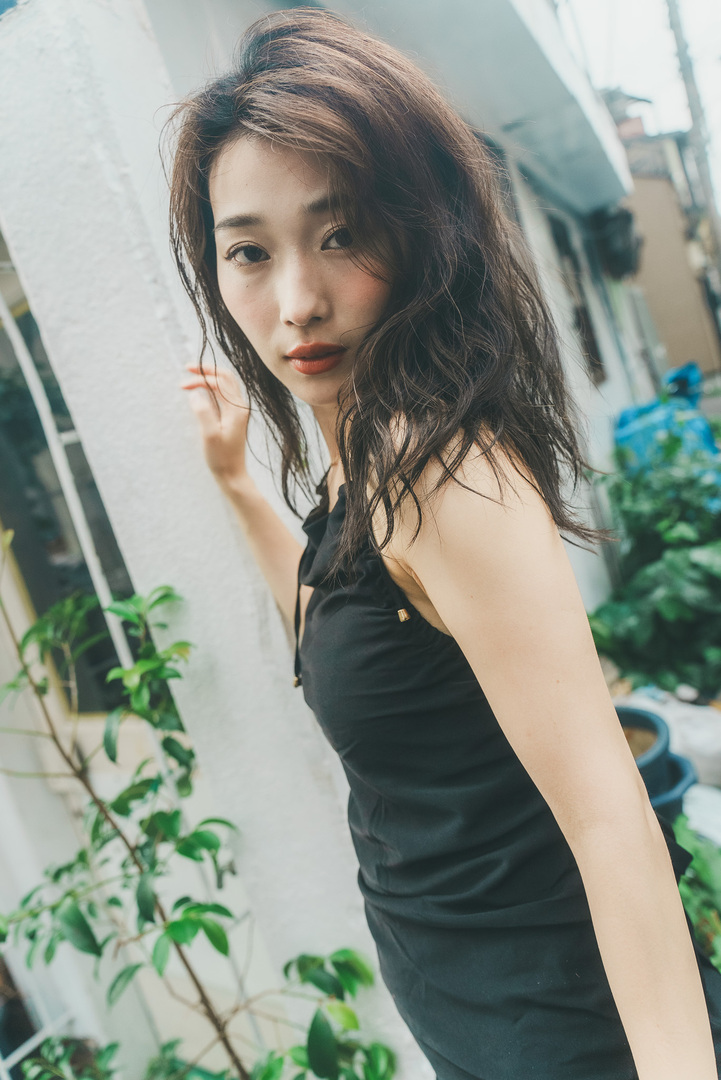 Thumb 32b70540 0653 4e98 bbe0 c772661bf7bc