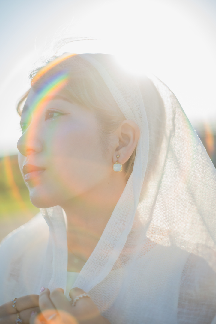 Thumb c44eee41 6d84 4e97 a722 b06a4c2c7369