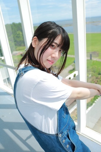 Thumb 2b46c8d8 67f6 4c94 b1cb 2ea148407d56