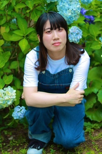 Thumb d8ab85cf 8998 40fb a5df 510e03c1f8fa