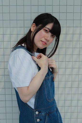 Thumb 42488c9e bf83 4974 b9d1 04fa3da8ec39