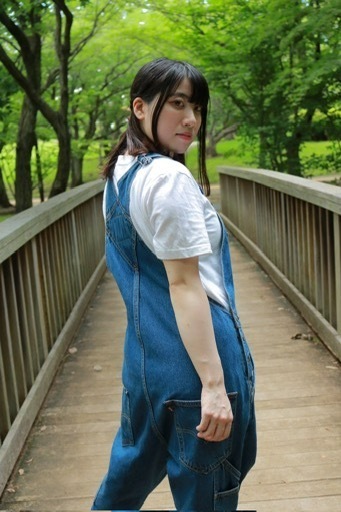 Thumb fdb5e122 40f0 4cfa bd73 8a5e01085ab7