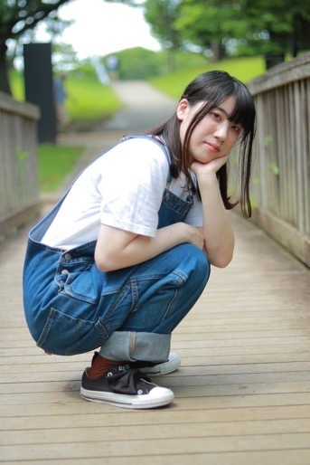 Thumb 32acf629 cde4 4b32 8eb6 cb7b59d427d0