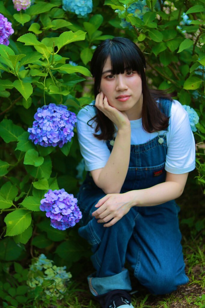 Thumb 4df1cd5c a9f0 4131 b7f9 58d5bb27550c