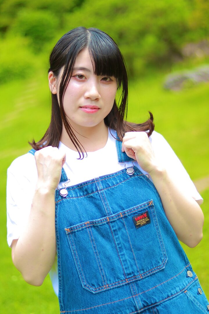 Thumb 19a9cbd0 02dc 47a8 a40e 320e0b249e0e