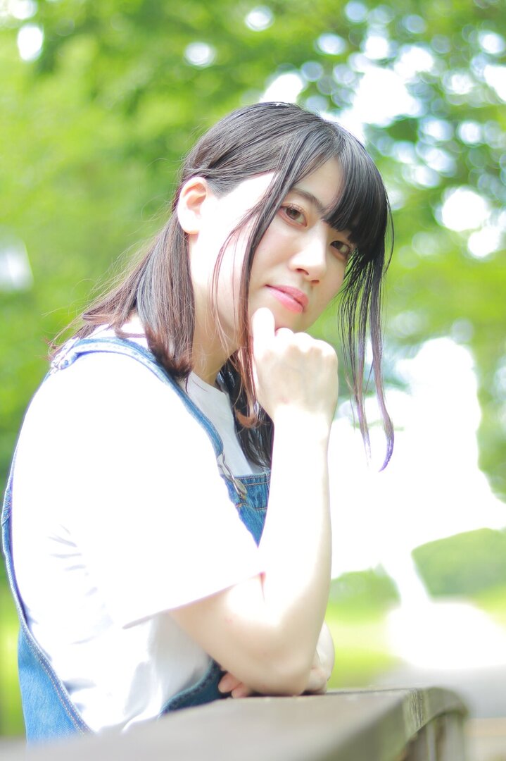 Thumb 5b8cc3f6 bce6 4b17 8ad3 d25425181a7a