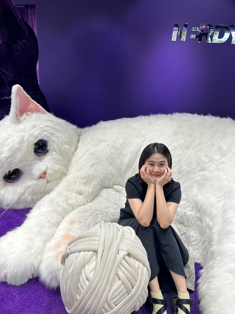 Thumb 317107c2 872f 4e03 b807 4ad3cc40ae47