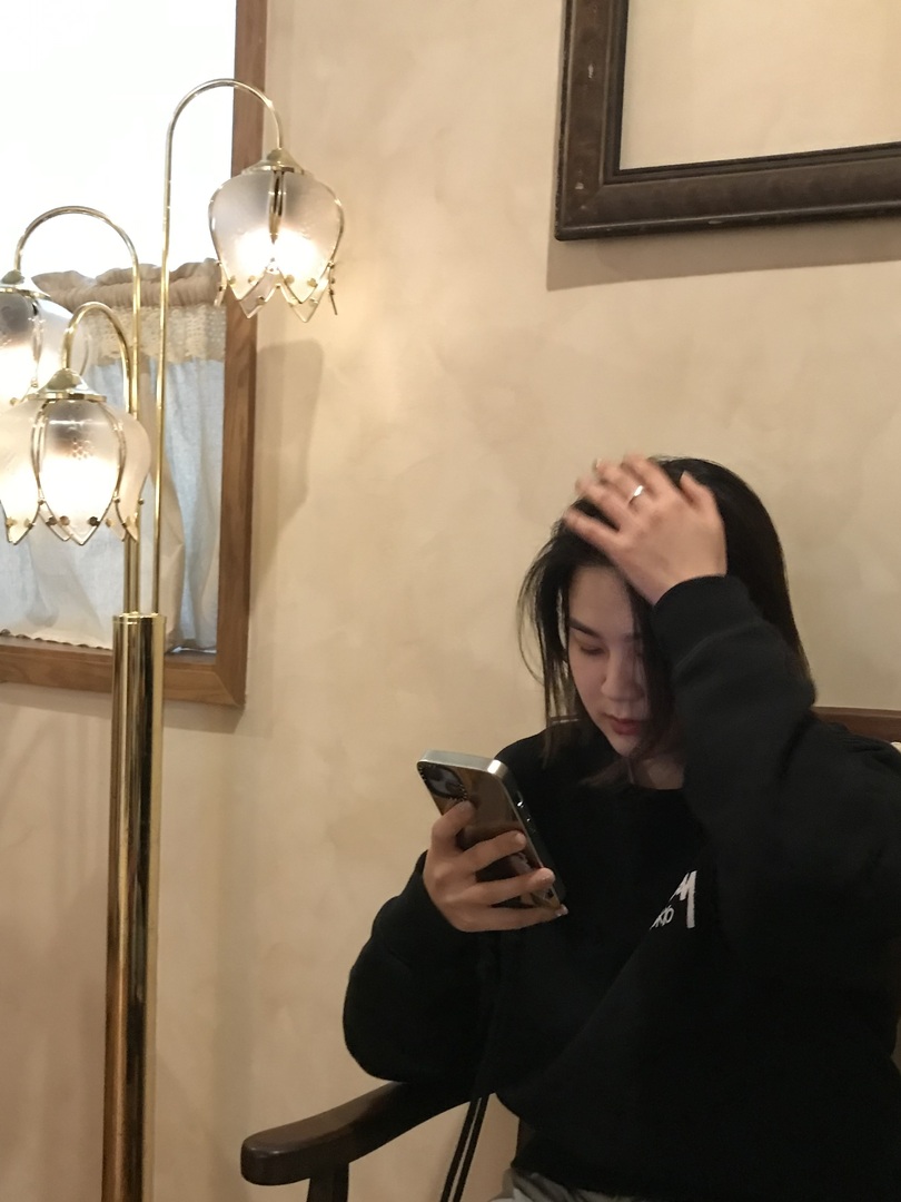 Thumb 713813cb fae9 42fb 962b 10081d0d333f