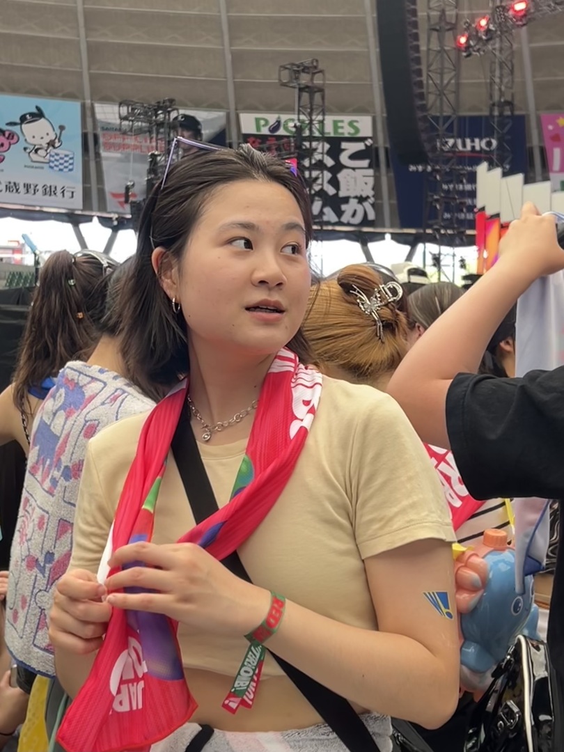 Thumb c4a4cb29 c640 4075 8a3f 0a25f8b057a8