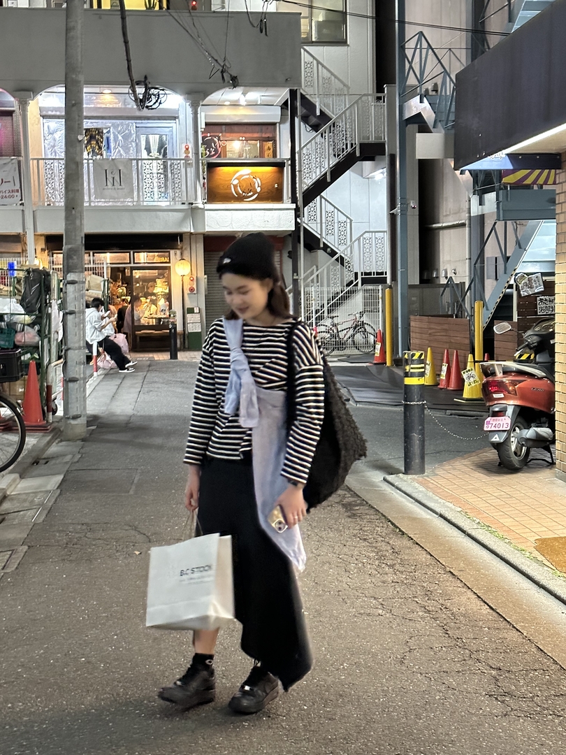 Thumb 4a6764ad d038 4545 93c3 01407c37e0a4