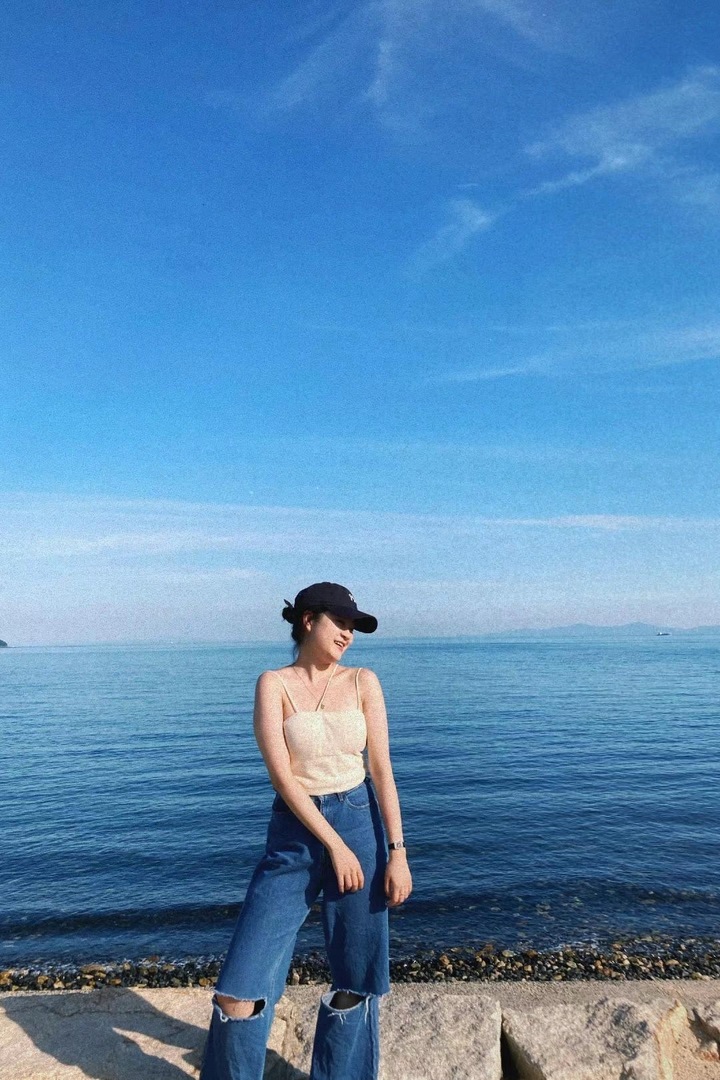 Thumb df148e6b 4c5b 4fe1 8b1f b8aa7a9708b4