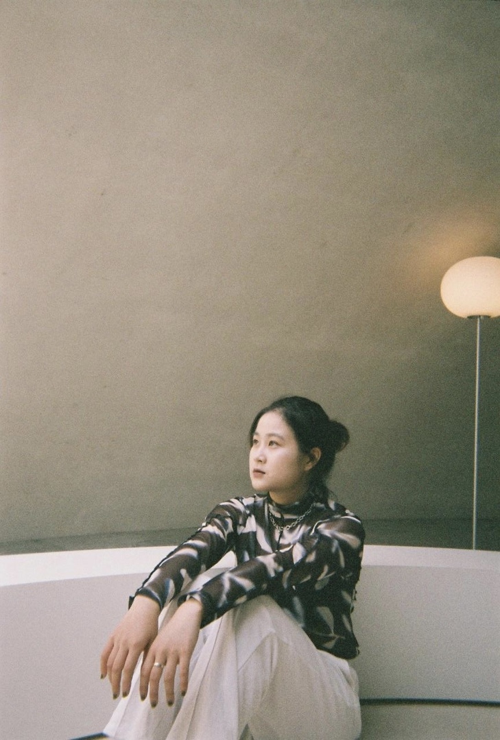 Thumb 351132a4 2ffa 4c95 b714 da2370542c80