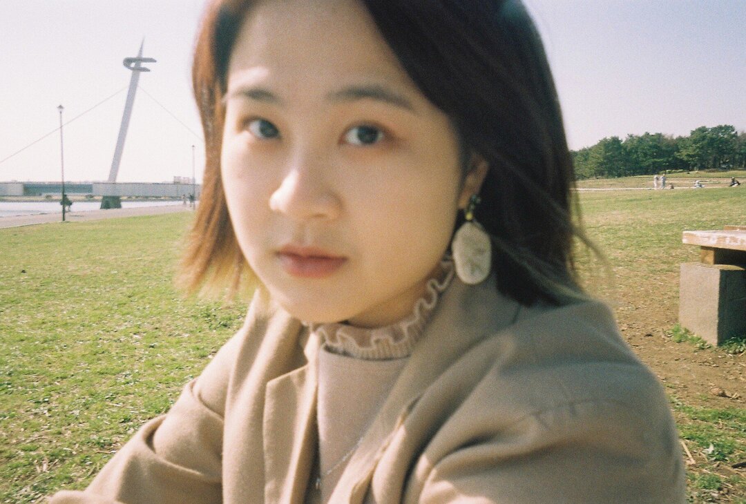 Thumb 9a0cd5bf 46be 4b5a 9dc4 34548e26e23a