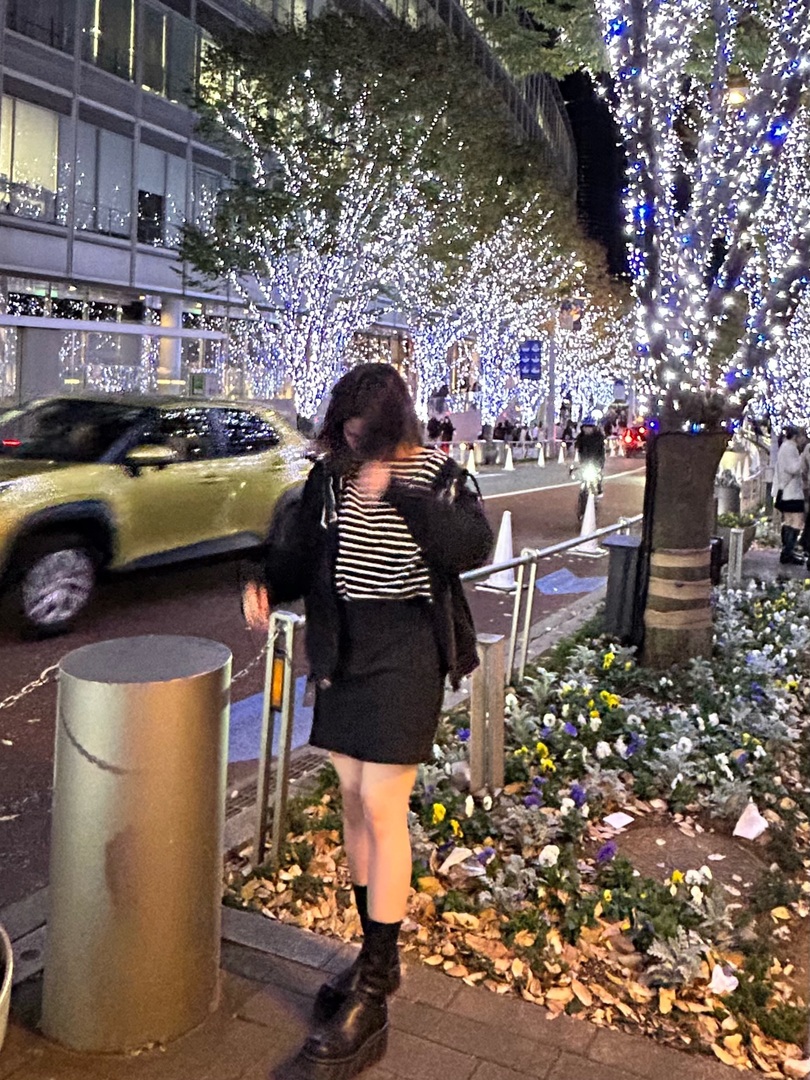 Thumb 10a67f7d 8d21 4184 9d98 dd8d0cff9897